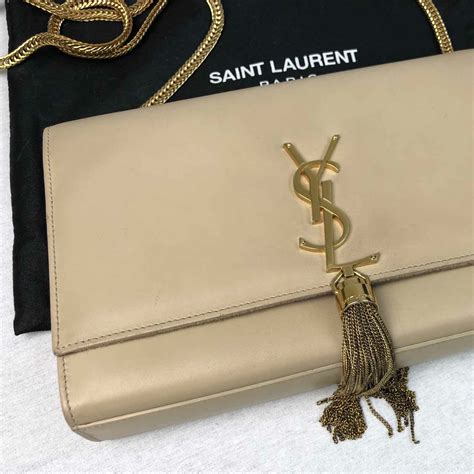 ysl kate medium on petite girls|ysl kate bag serial numbers.